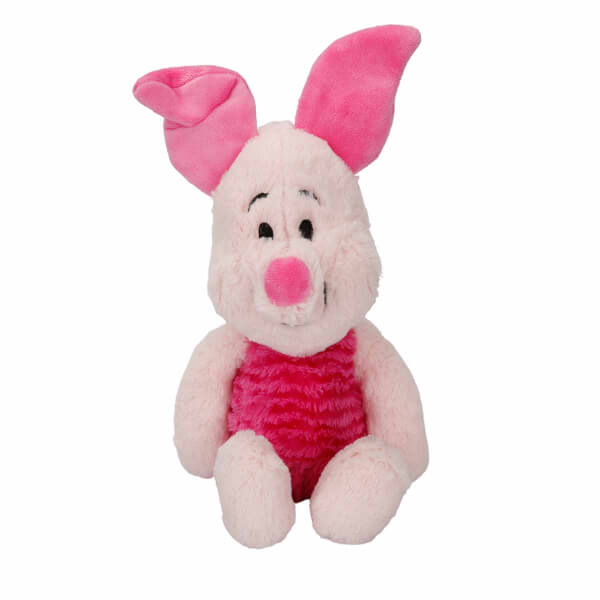 Поросенок Cuddles Plush 25 см.