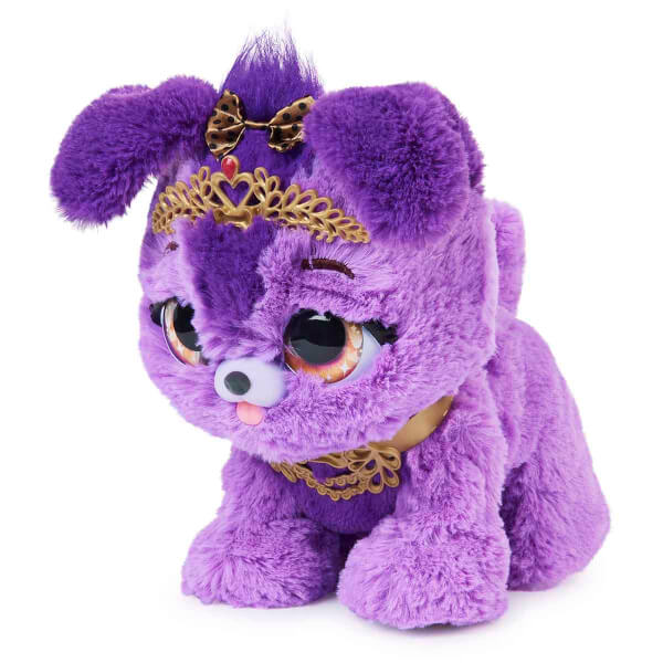 Present Pets Surprise Princess Puppy 6061363 - Набор сюрпризов