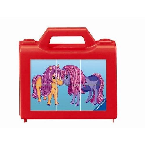 Ravensburger Little Pony