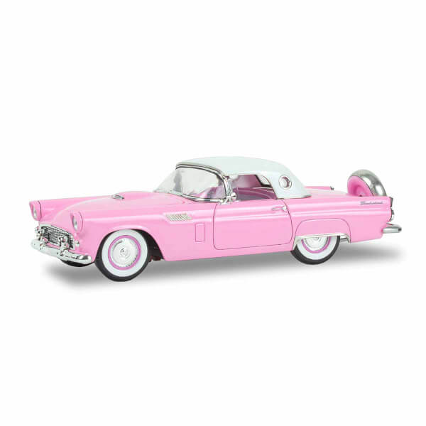 Revell 1:24 1956 Ford Thunderbird VSA14518