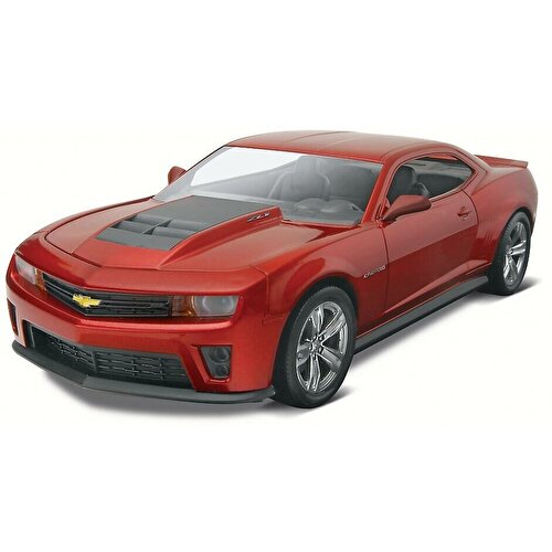 Revell Набор моделей 2013 Camaro ZL-1 67059