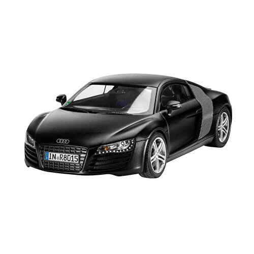 Revell Набор моделей Audi R8