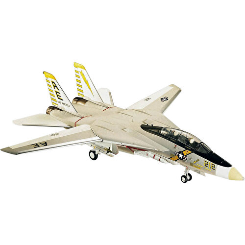 Revell Набор моделей F-14A Tomcat 64021