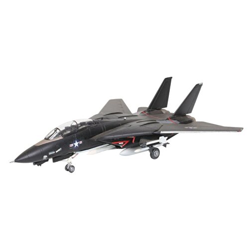 Revell Набор моделей F-14A Tomcat 