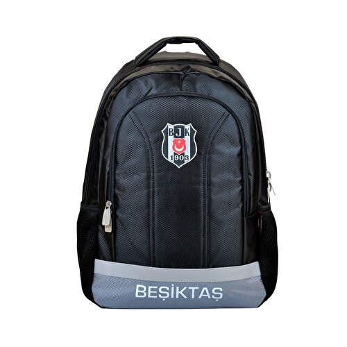 Рюкзак Beşiktaş 95141