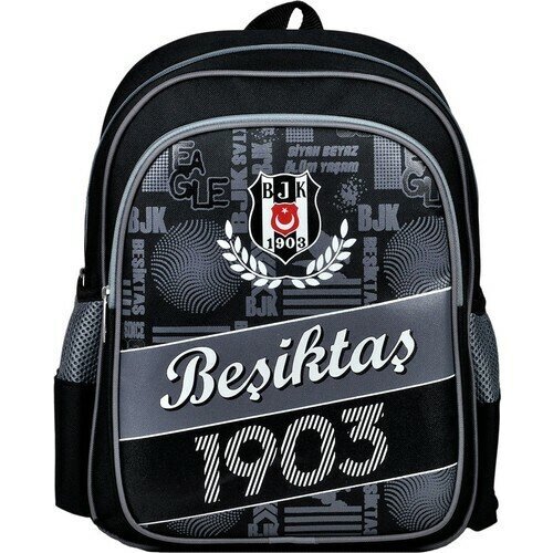 Рюкзак Beşiktaş 96118