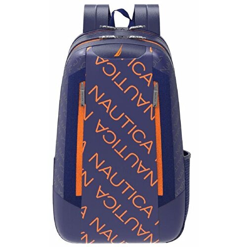 Рюкзак Nautica 21502