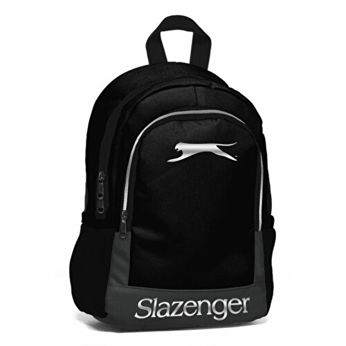 Рюкзак Slazenger 19271