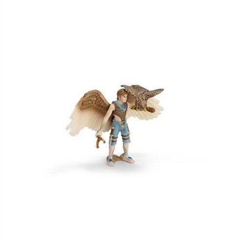 Schleich Arelan 70429