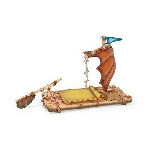 Schleich Arelan Salı 42063