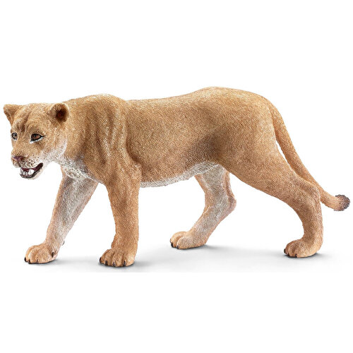 Schleich Aslan Dişi