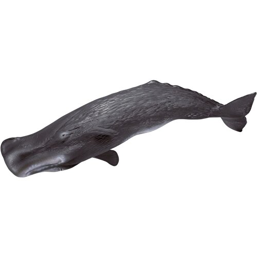 Schleich Atmik Whale 16084