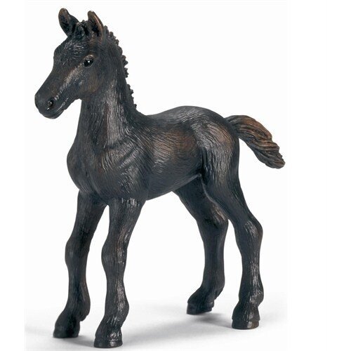 Schleich Frisian Tayı 13622