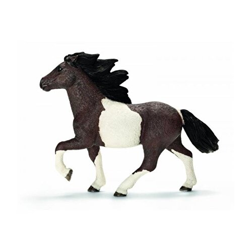 Schleich Исландский пони