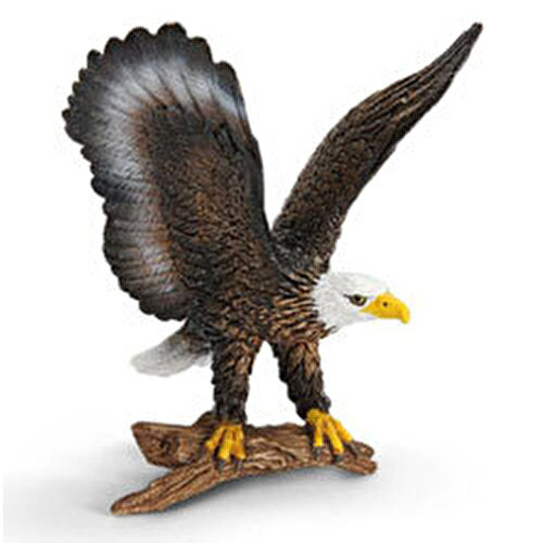 Schleich Kartal