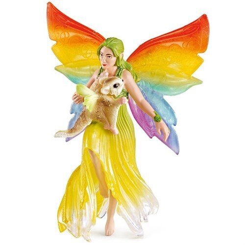 Schleich Meena 70480