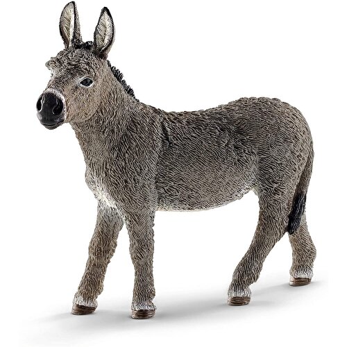 Schleich Осел 13772