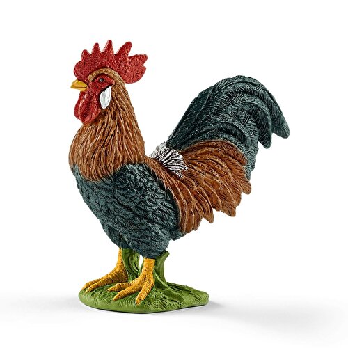 Schleich Петух 13825