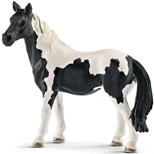 Schleich Pinto Mare