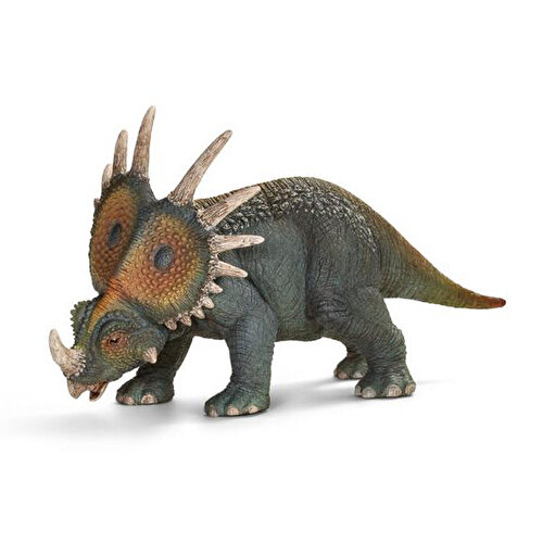 Schleich Styracosaurus