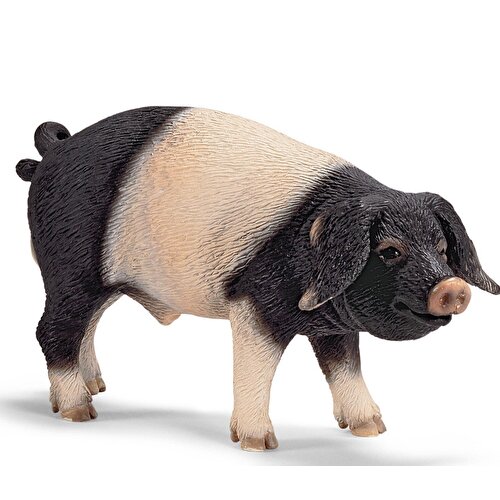 Schleich Свинья Суабили 13643