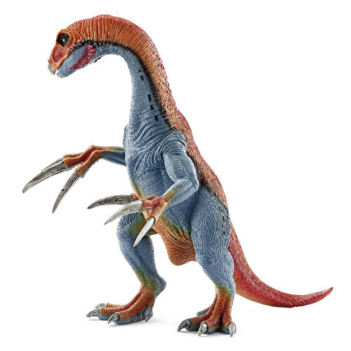 Schleich Therizinosaurus