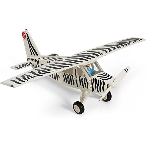 Schleich Uçak 42043