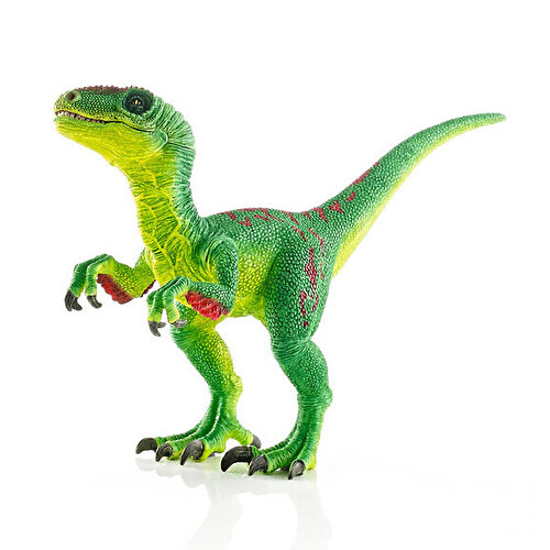 Schleich Veleciraptor