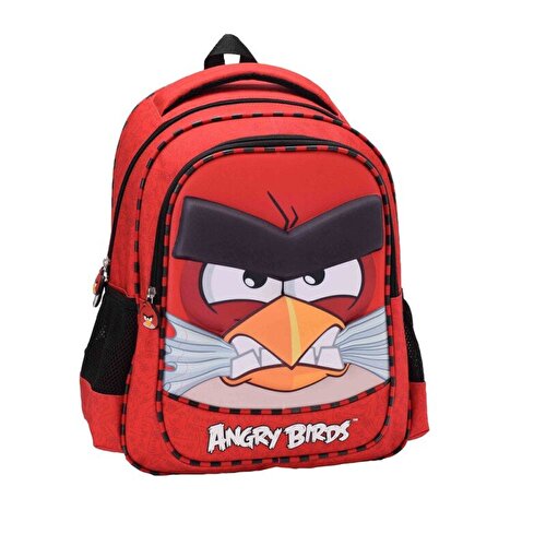 Школьная сумка Angry Birds 87880