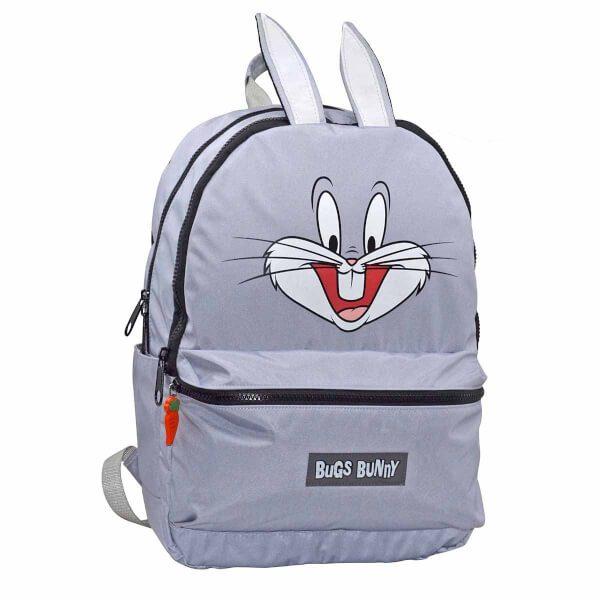 Школьная сумка Bugs Bunny 1416