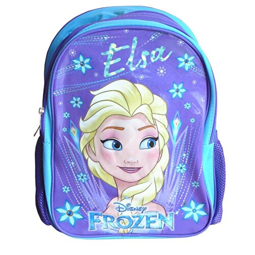 Школьная сумка Frozen Elsa