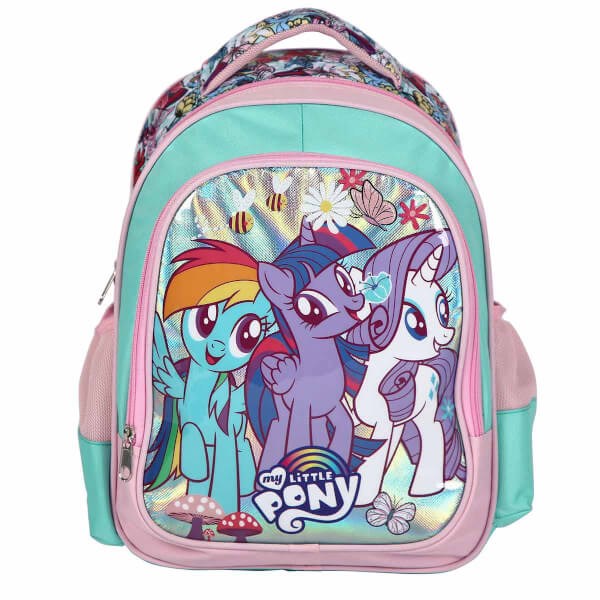 Школьная сумка My Little Pony 21600