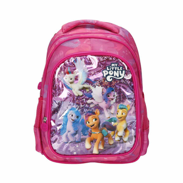 Школьная сумка My Little Pony 22622