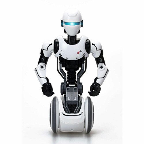 Silverlit Robot O.P. One