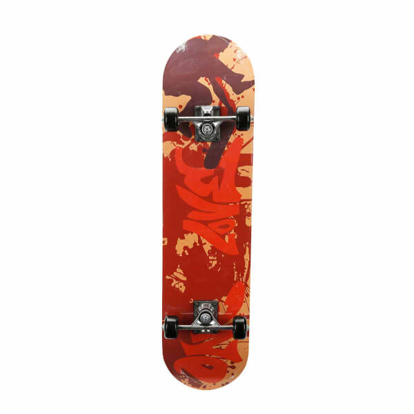 Скейтборд Wave Board 78 см - One Love-Skateboarder