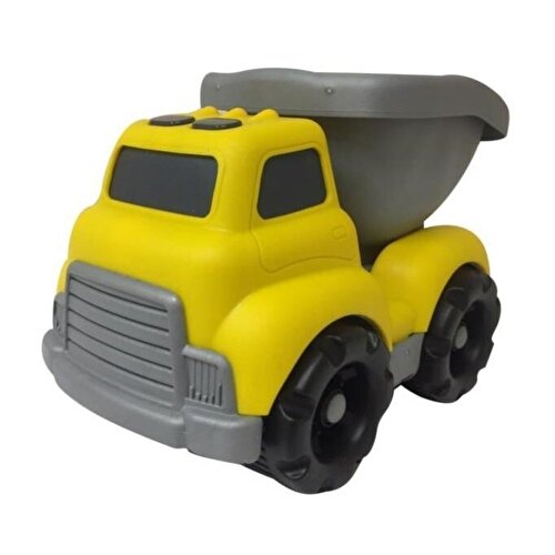 Smartland Wheels City Trucks Грузовой грузовик