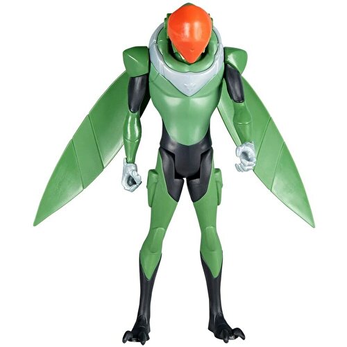 Spider Man Action Figure Marvel's Vulture E1102