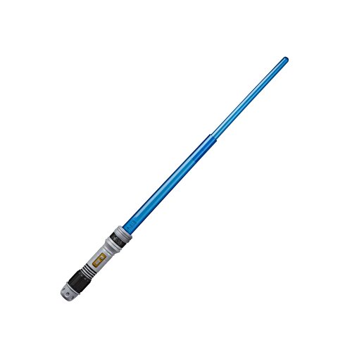 Star Wars Lightsaber Academy Lightsaber Level 1 Blue E4474