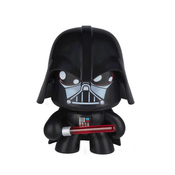 Star Wars Mighty Muggs Figür - Darth Vader E2169