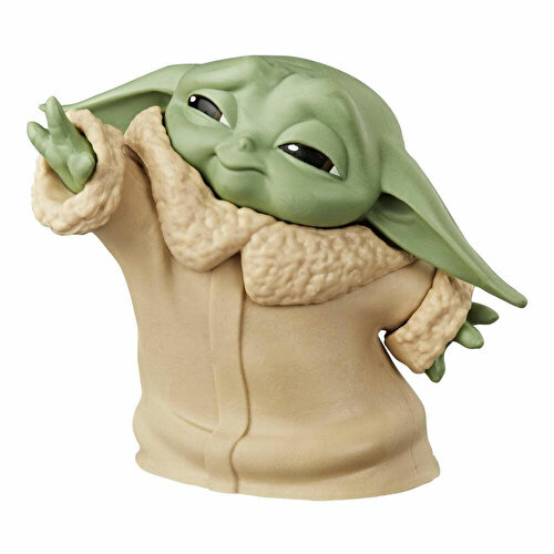 Star Wars The Bounty Collection Mini Figür 'Force Movement' (E1217)