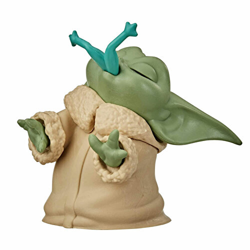 Star Wars The Bounty Collection Mini Figür 'Frog Snack' (F1220)