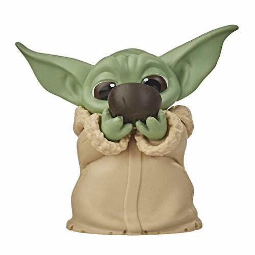 Star Wars The Bounty Collection Mini Figür 'Sipping Soup' (F1218)