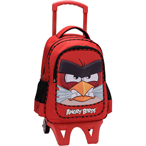 Сумка Angry Birds Pull Pull Pull 87882