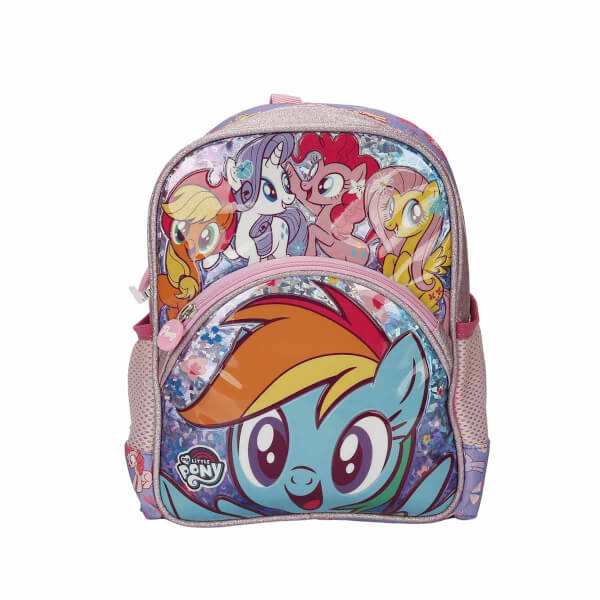 Сумка для детского сада My Little Pony 21627