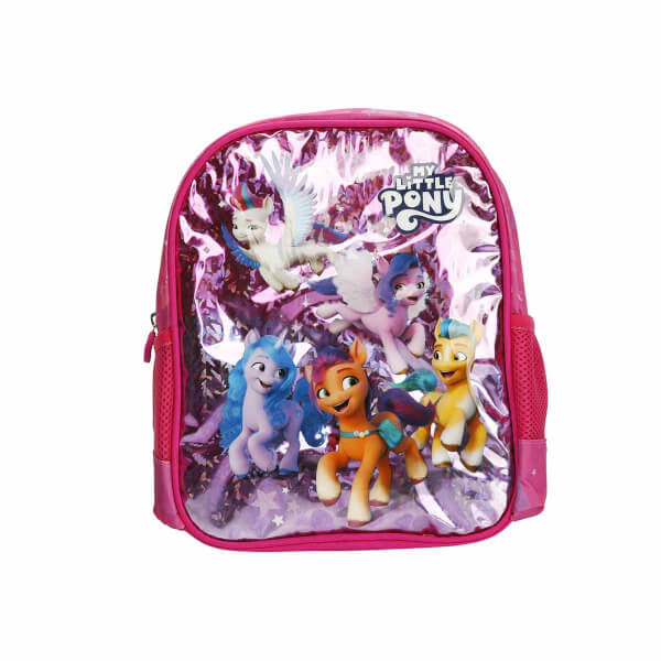 Сумка для детского сада My Little Pony 22623