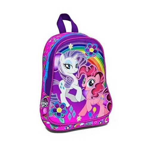 Сумка для детского сада My Little Pony 43089