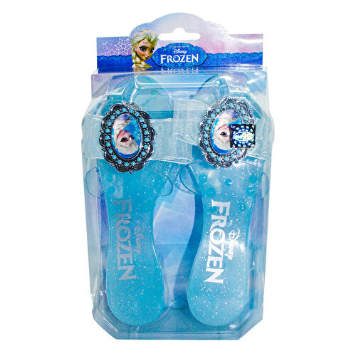 Тапочки Disney Frozen 18,5 см