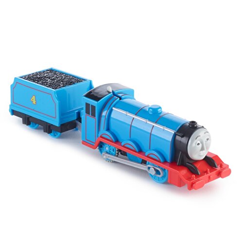 Thomas and Friends Одиночный поезд Главные персонажи Гордон BML09