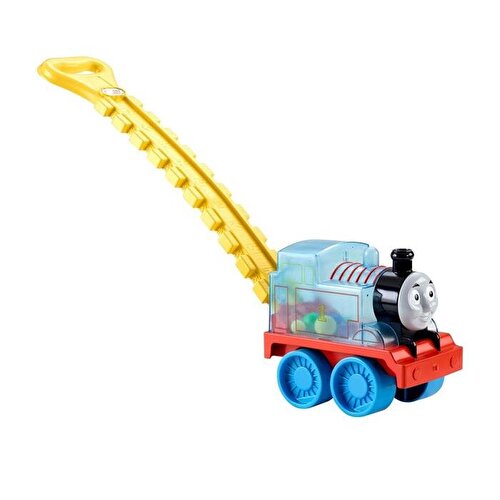 Thomas Friends Thomas Walker