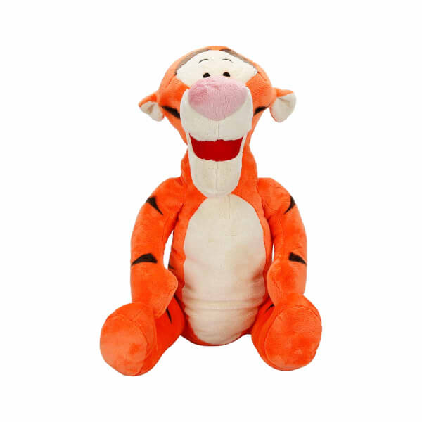 Тигренок Core Plush 61 см